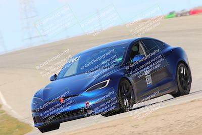 media/Mar-06-2022-Speed Ventures (Sun) [[79cc8854c4]]/Tesla Corsa B/Session 3 (Outside Grapevine)/